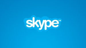 Live Skype Montreal